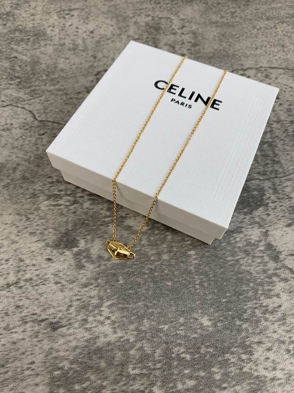 Celine Necklace 05lyr128 (13)